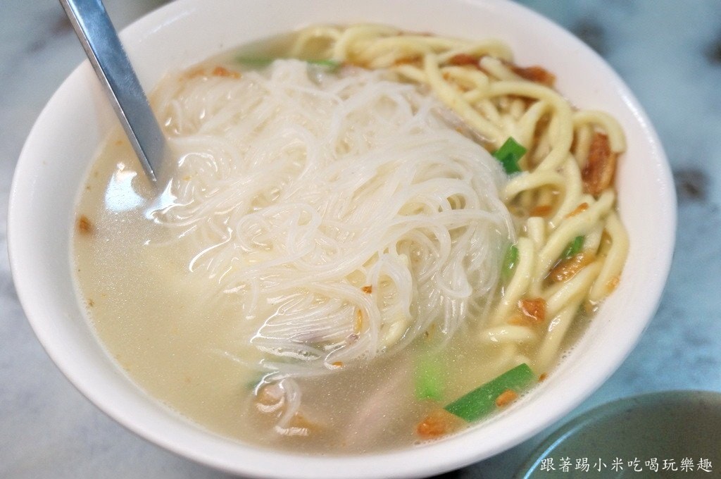 20250124-d4wyu