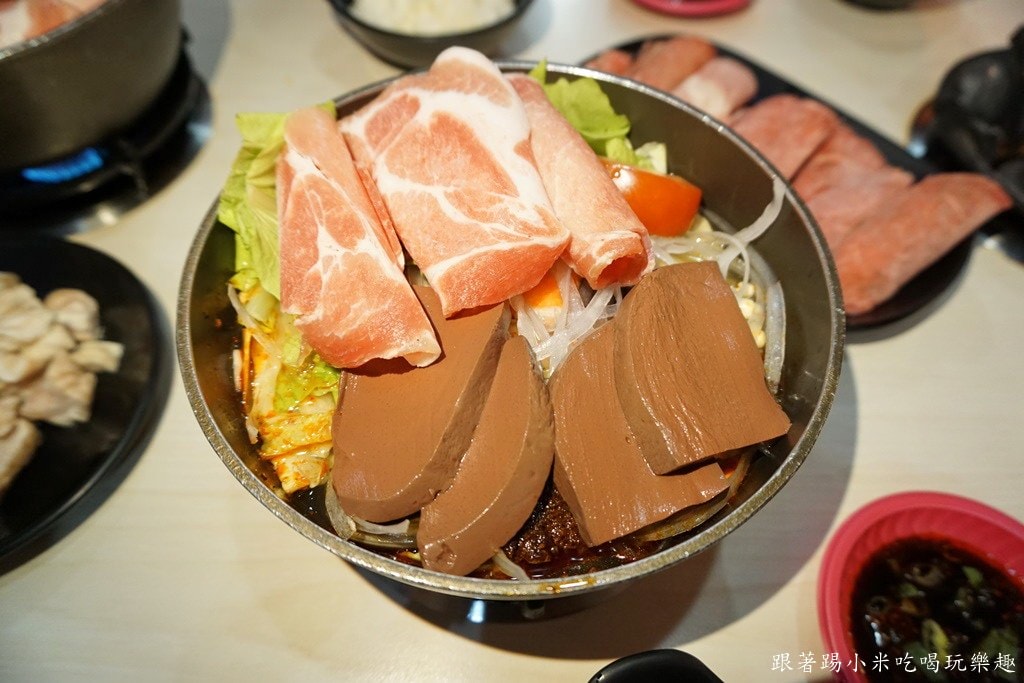 20250124-ipgbm