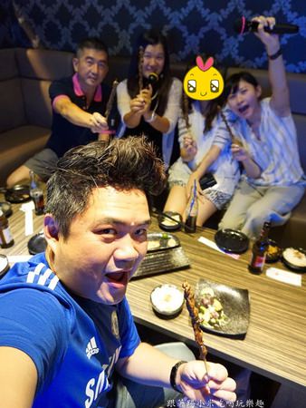 20250124-m7xbr