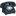 20250124-r8lgv