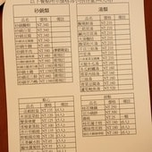 20250124-sftc1