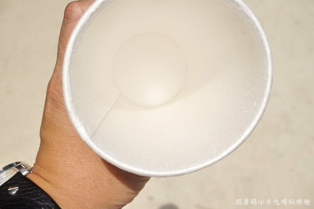 20250124-t8dzz