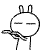 20250124-u7mft