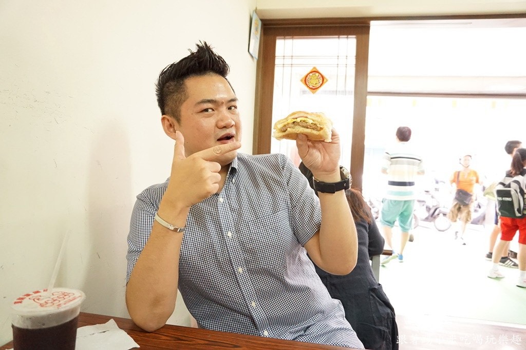 20250124-yuf95