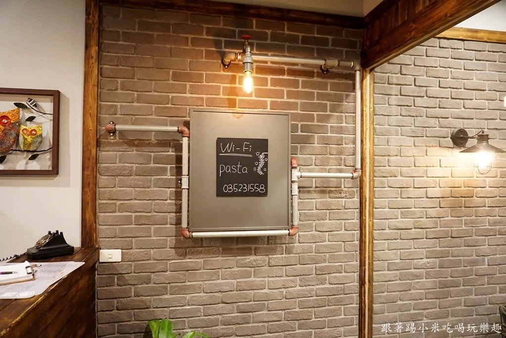 20250124-07kqf