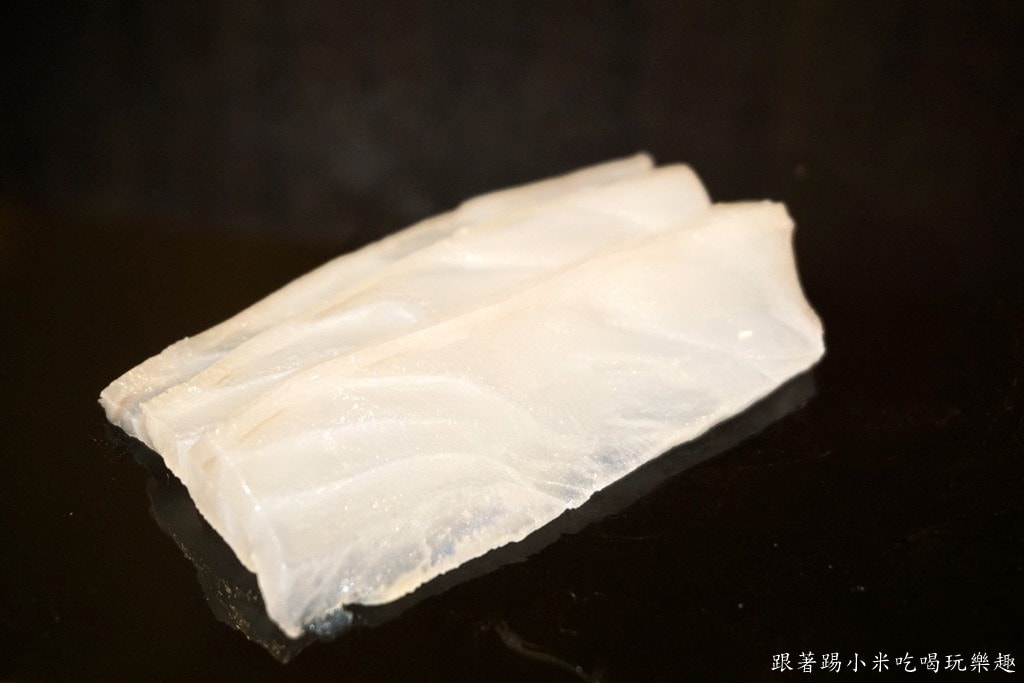 20250124-0uf3d
