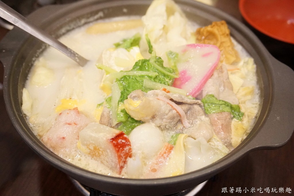 20250124-3glga
