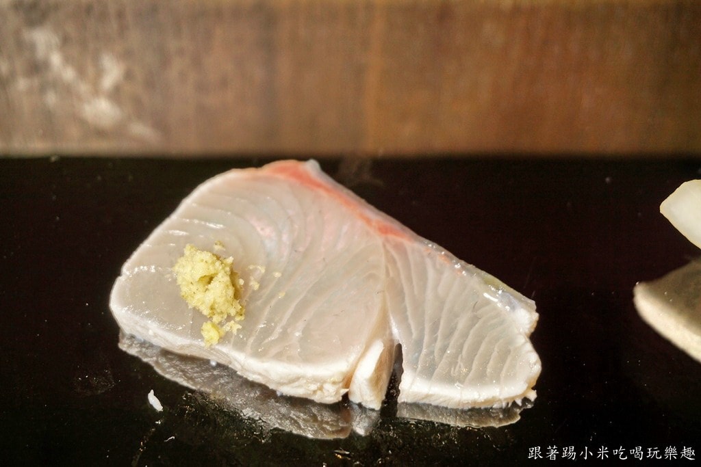 20250124-5i6i9