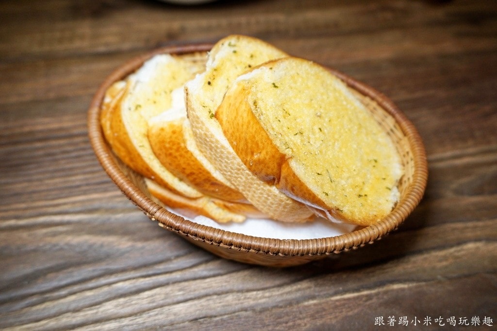 20250124-a2s6o