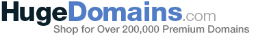 20250124-ajm5k