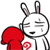 20250124-g0yoc