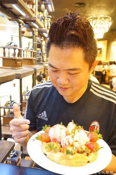 20250124-jeod5