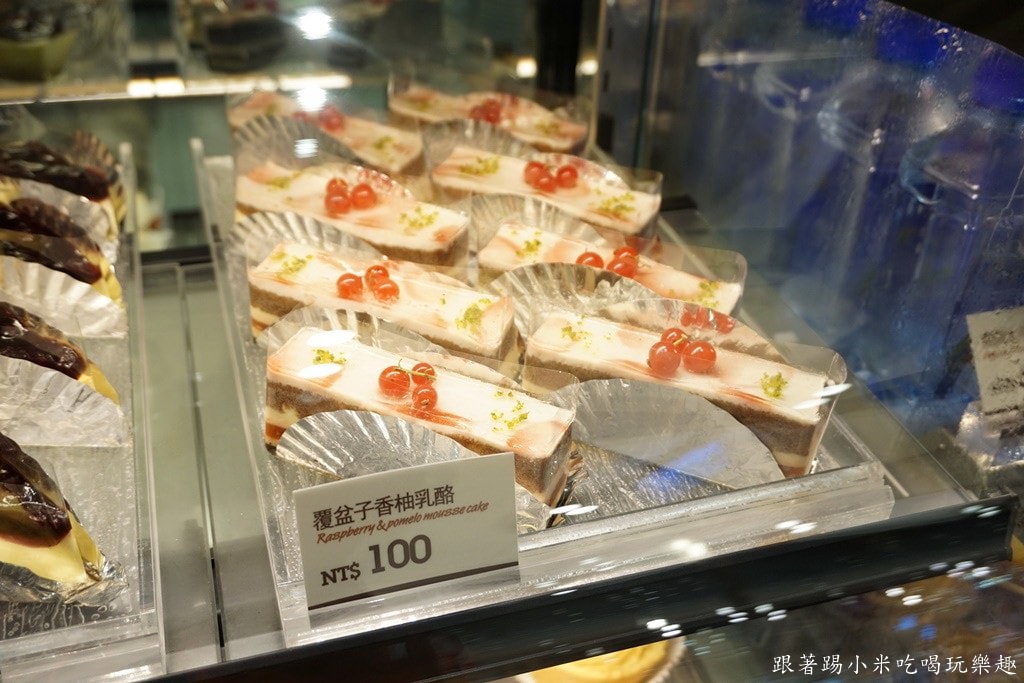 20250124-nd3ov