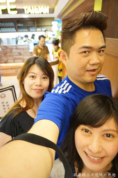 20250124-p2w9m