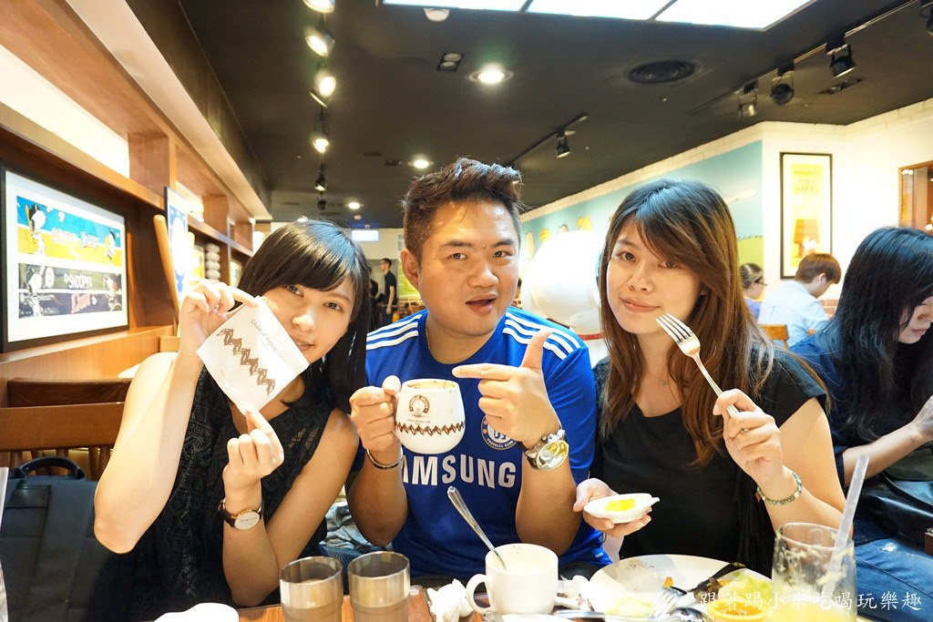 20250124-p7xus