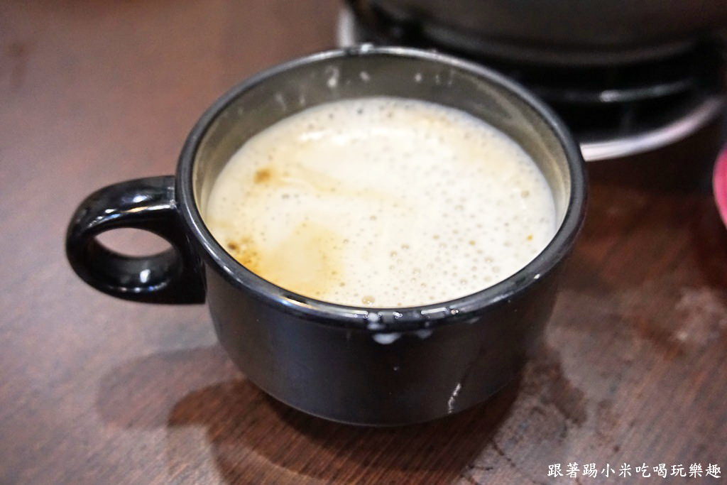 20250124-u5ht0