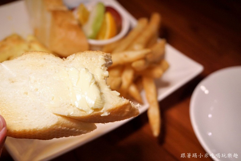 20250124-ygd24