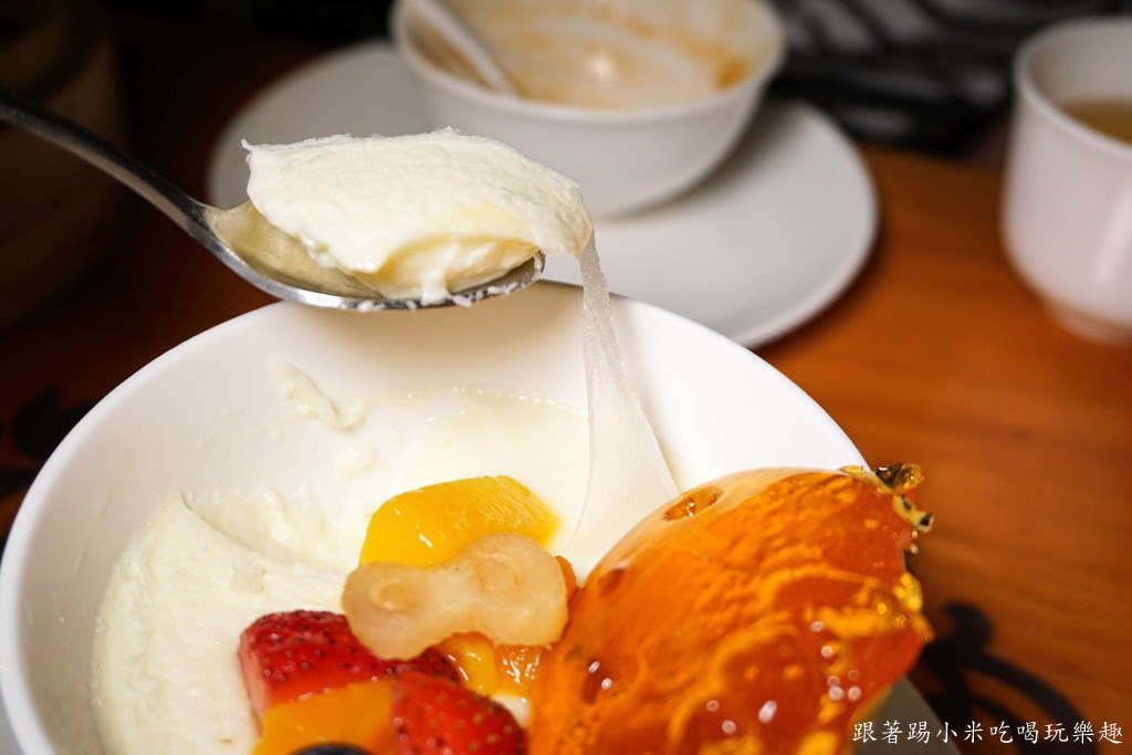 20250124-ytjv3