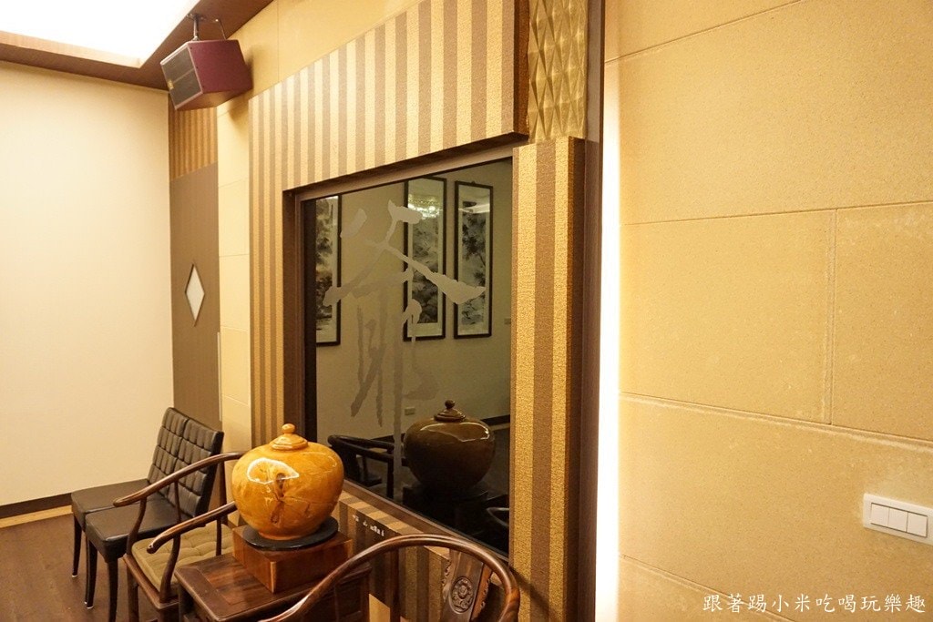 20250124-2u7mx