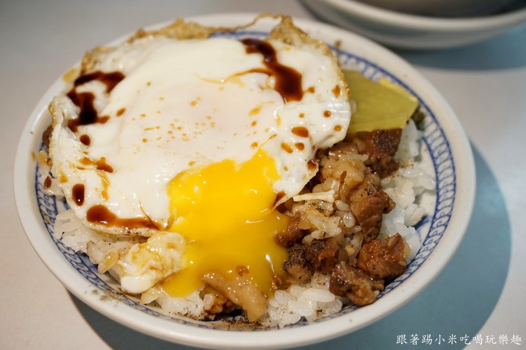 20250124-3pxac
