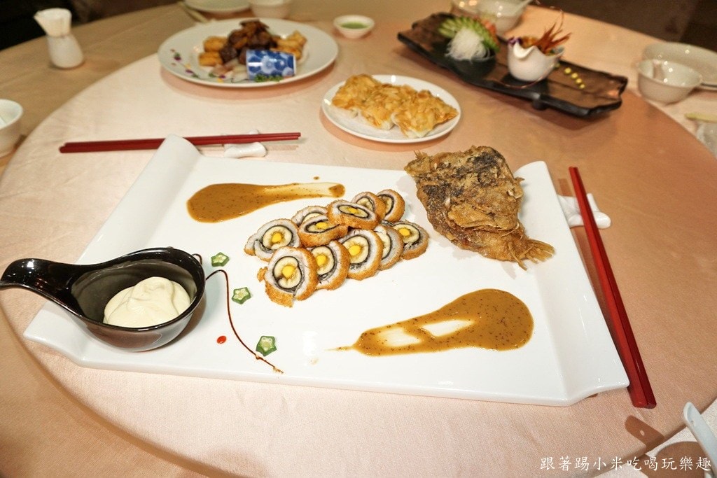 20250124-6hshq
