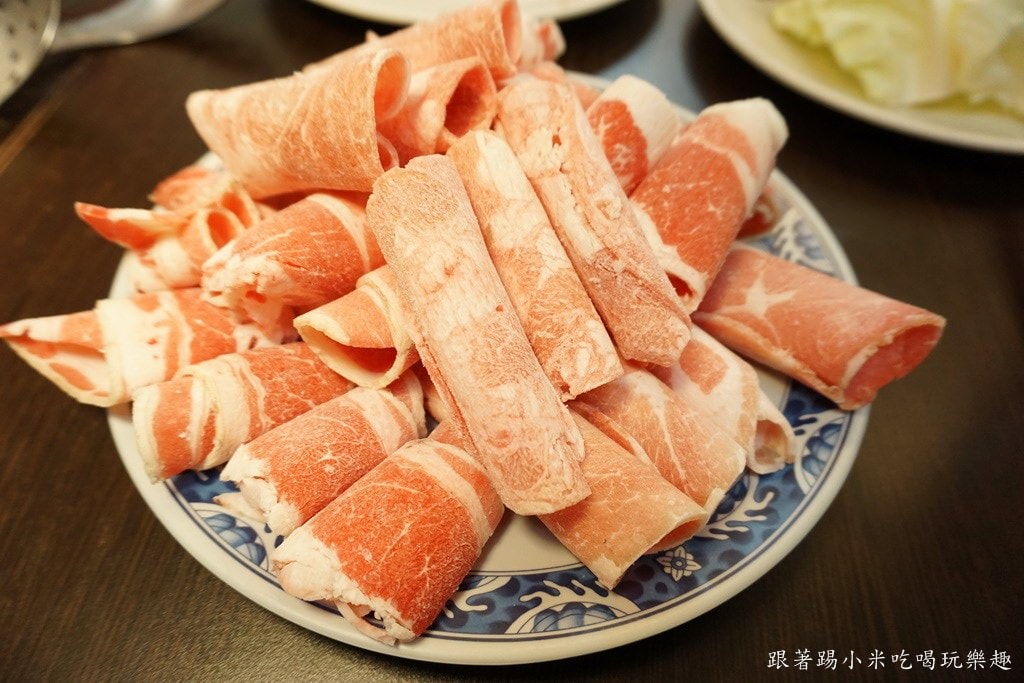20250124-fg9ht