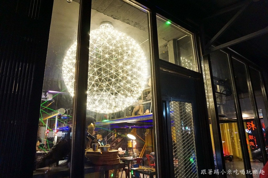 20250124-keoej