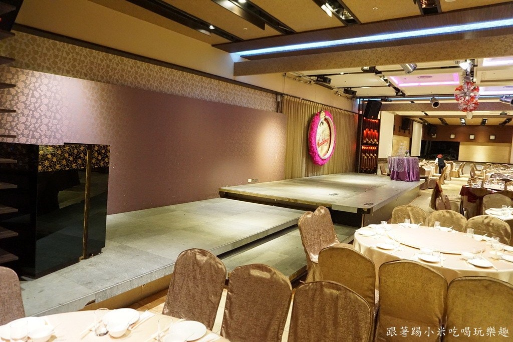 20250124-ovekq