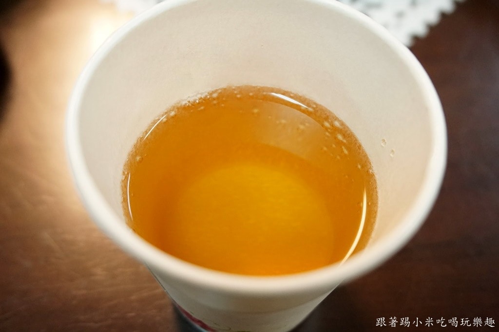 20250124-qcnoz