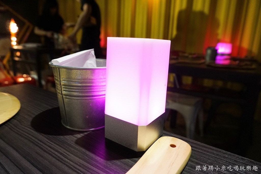 20250124-qhq39