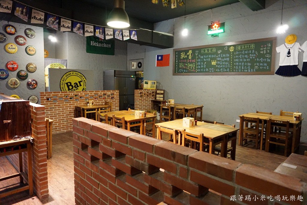 20250124-0lwfc