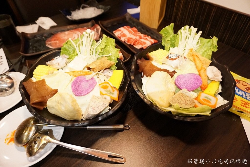 20250124-1djq8