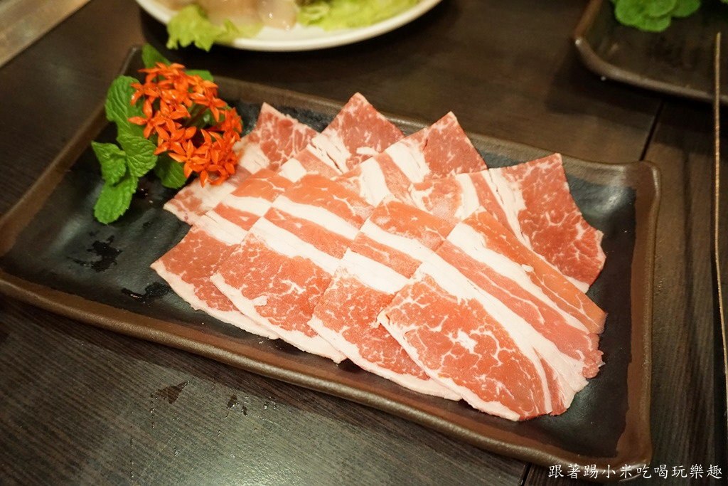 20250124-2snwt