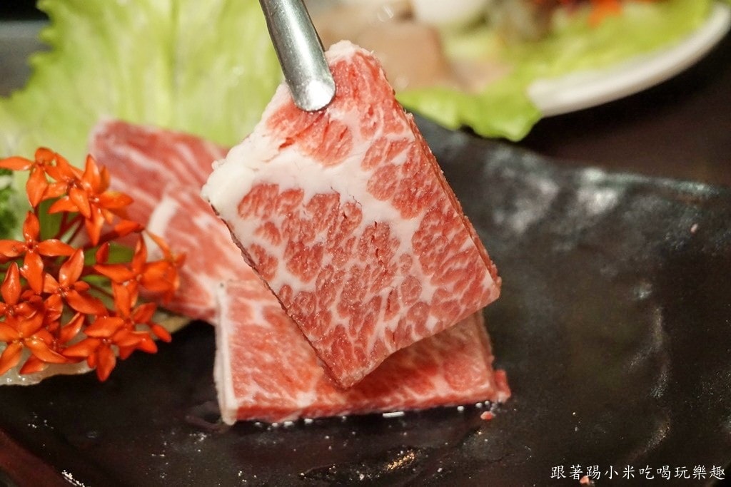 20250124-4angz