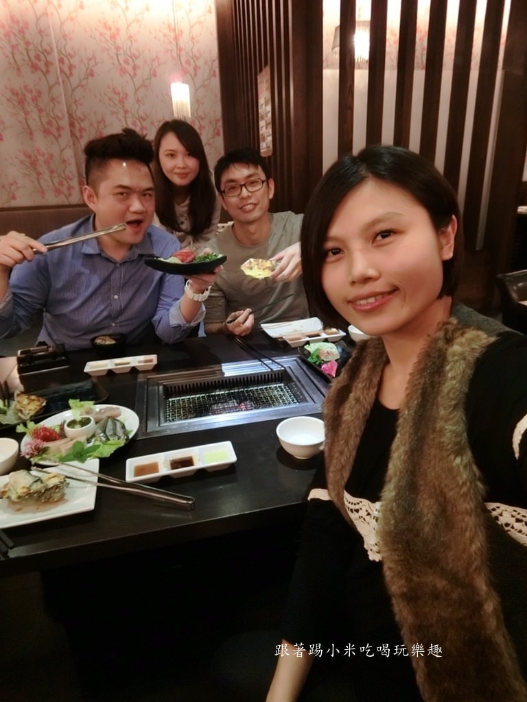 20250124-5sj4k