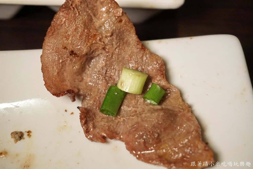 20250124-8wo3s