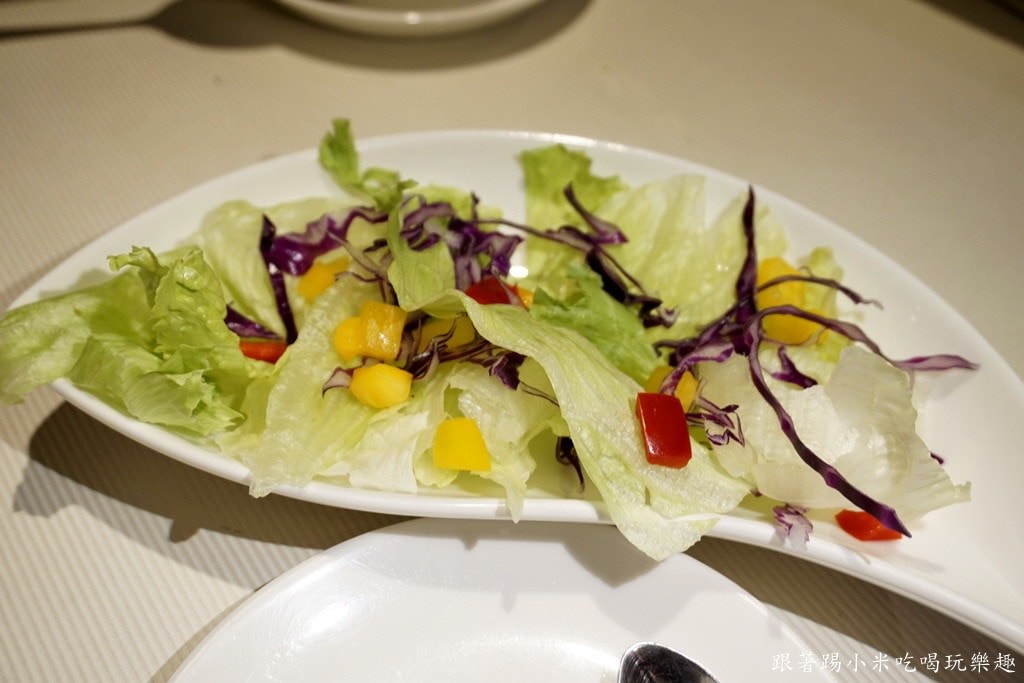 20250124-djc2i