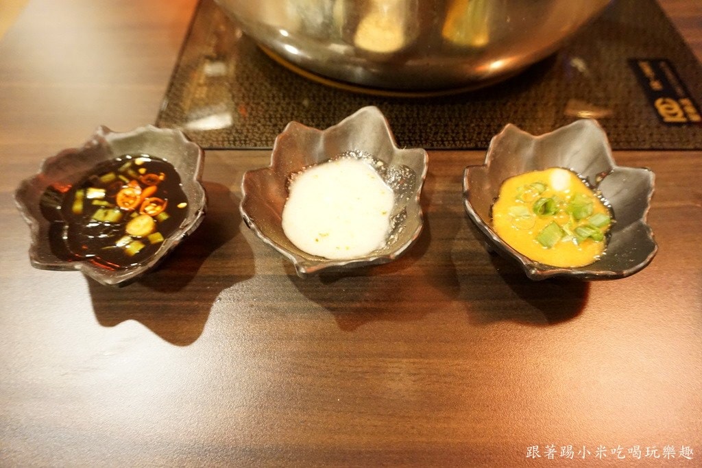 20250124-duv55