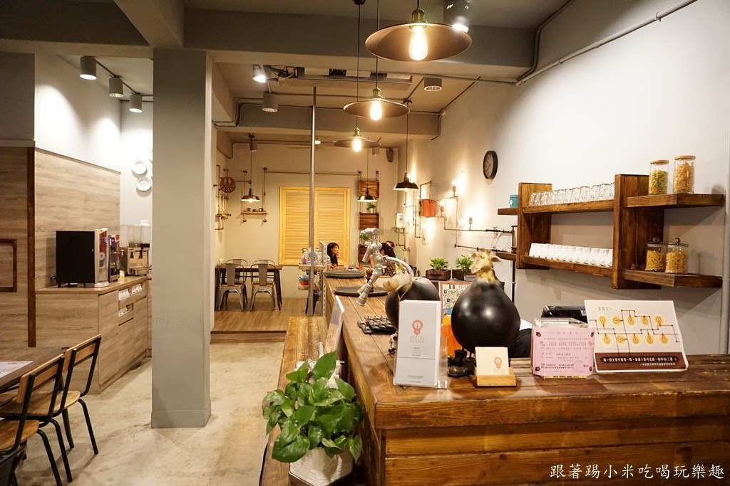 20250124-i8thp