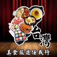 20250124-o4wf1