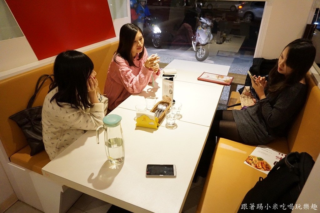 20250124-ox2c3