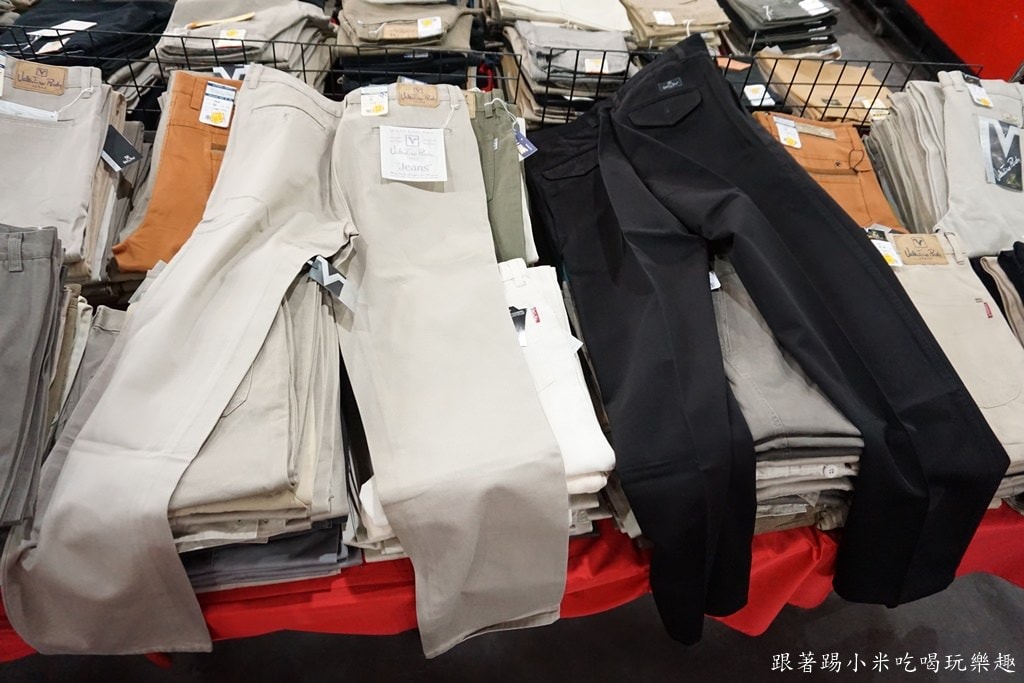 20250124-p5ciw