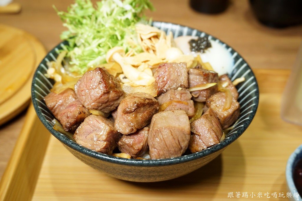 20250124-rxahx