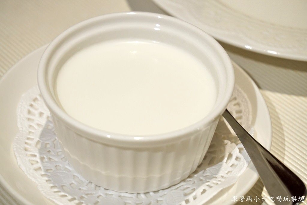20250124-tyyaq