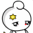 20250123-1oy3h