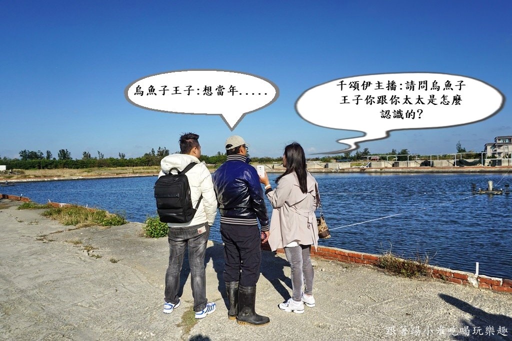 20250123-9vuws
