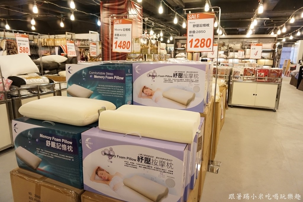 20250124-3hkhr
