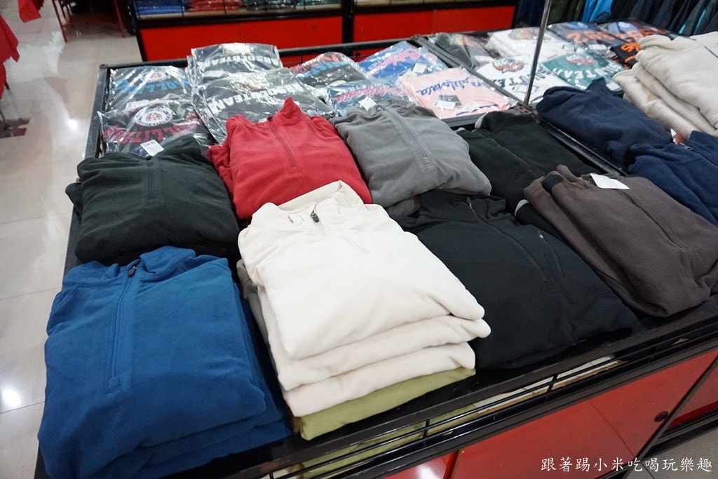 20250124-7tkyr