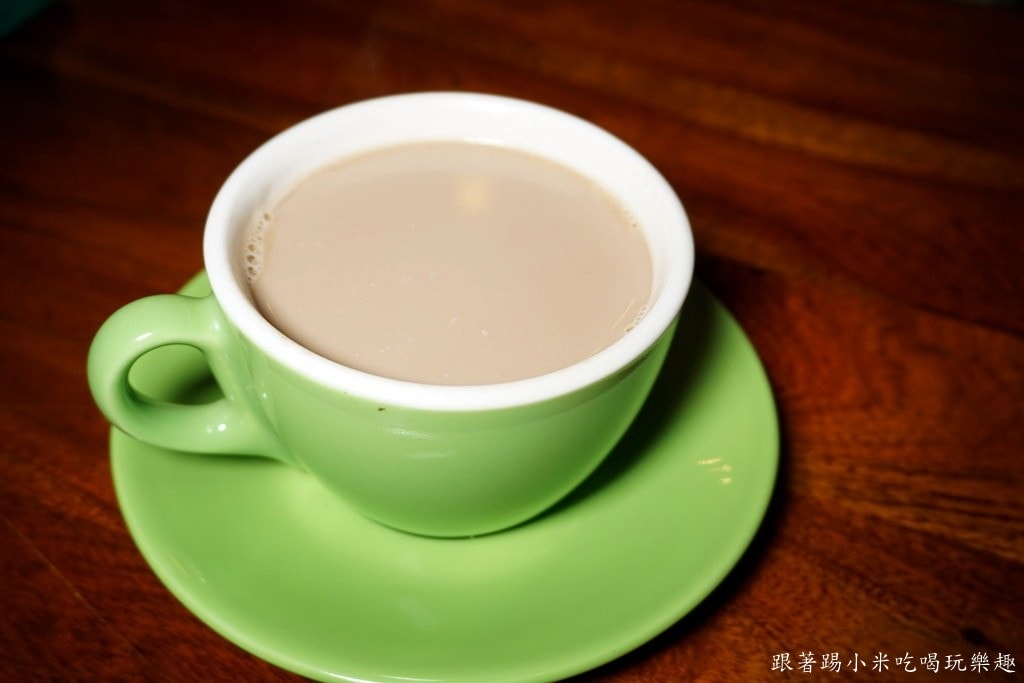 20250124-8h2dh