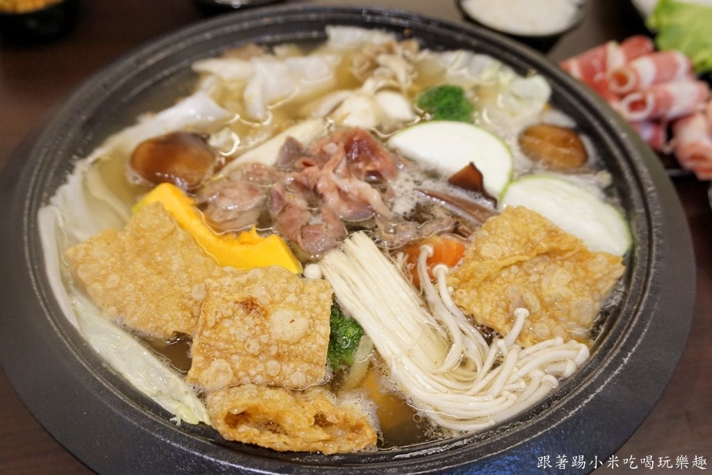 20250124-ddu38